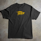 MEN’S TSC FLAG TEE