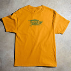 MEN’S TSC FLAG TEE