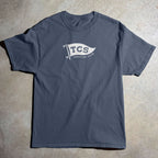 MEN’S TSC FLAG TEE