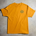 MEN’S DOUBLE BEAR GEO TEE