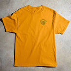 MEN’S DUAL COWBOY TEE