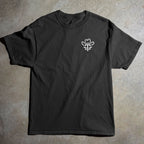 MEN’S DUAL COWBOY TEE