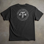 MEN’S HAND-N-HAND TEE