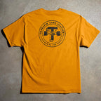 MEN’S HAND-N-HAND TEE