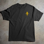 MEN’S HORSESHOE TEE