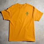 MEN’S HORSESHOE TEE