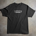 MEN’S TCS LOGO TEE