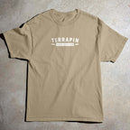 MEN’S TCS LOGO TEE