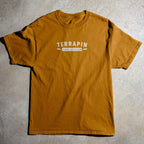 MEN’S TCS LOGO TEE