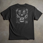 MEN’S TIGER TEE