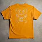 MEN’S TIGER TEE