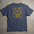 MEN’S TIGER TEE