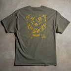 MEN’S TIGER TEE