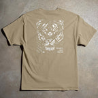 MEN’S TIGER TEE