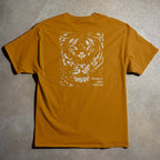 MEN’S TIGER TEE