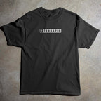 MEN’S TERRAPIN BANNER TEE