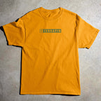 MEN’S TERRAPIN BANNER TEE
