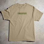 MEN’S TERRAPIN BANNER TEE
